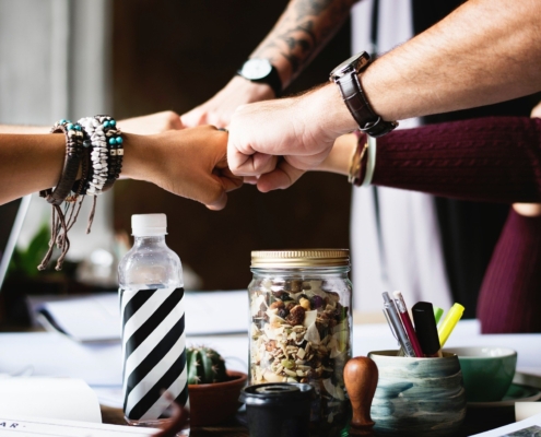 projektmanagement-und-teamwork