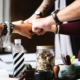 projektmanagement-und-teamwork