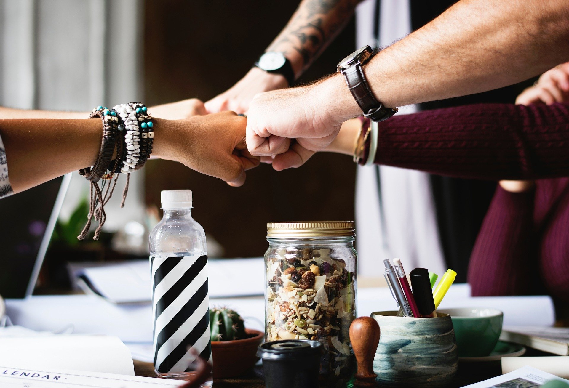 projektmanagement-und-teamwork