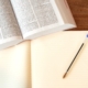 mobile-arbeit-gesetz-homeoffice
