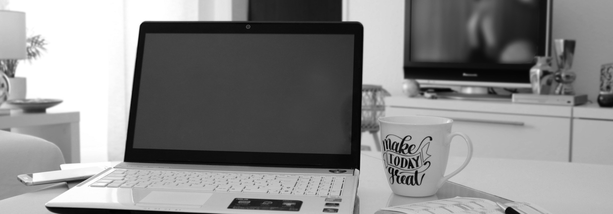 projektmanagement-im-homeoffice