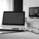 projektmanagement-im-homeoffice