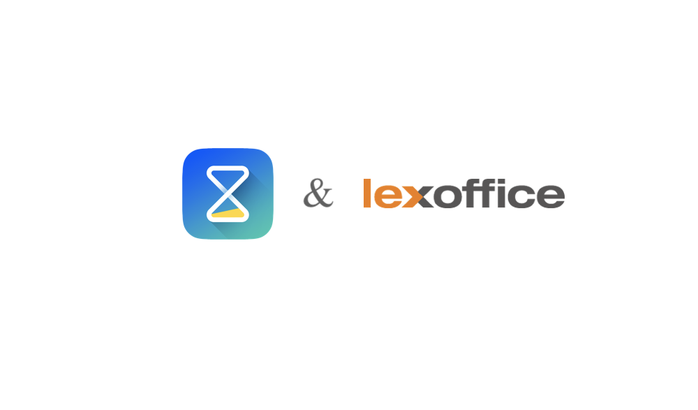 koppelung-timetrack-lexoffice