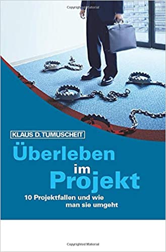 Cover_Tumuscheit2007