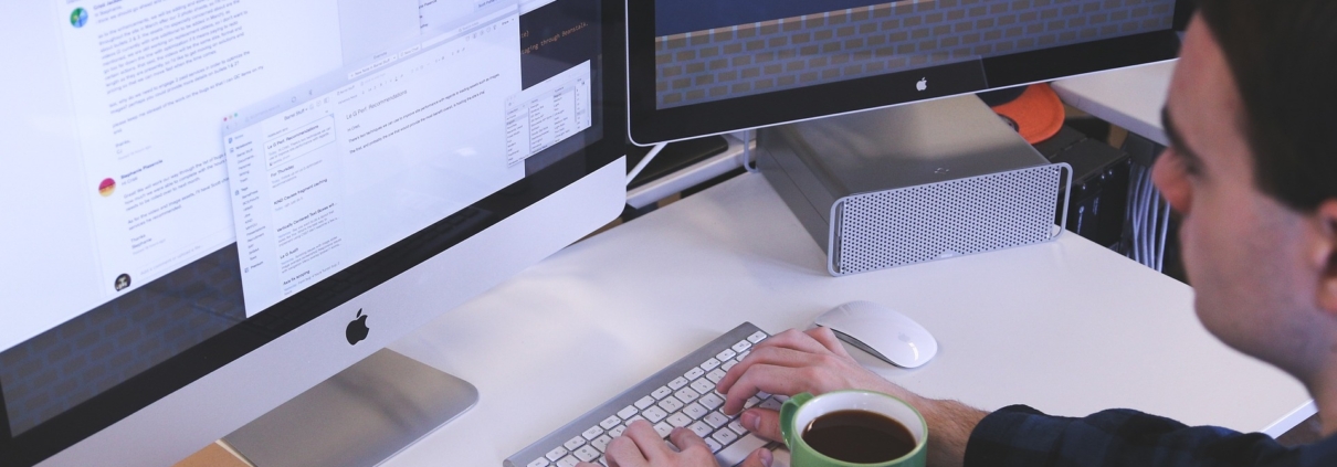 Projektmanagement-Excel-Titelbild-Blog