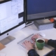 Projektmanagement-Excel-Titelbild-Blog