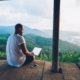 Remote Work_Titelbild