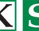 TKSA Logo