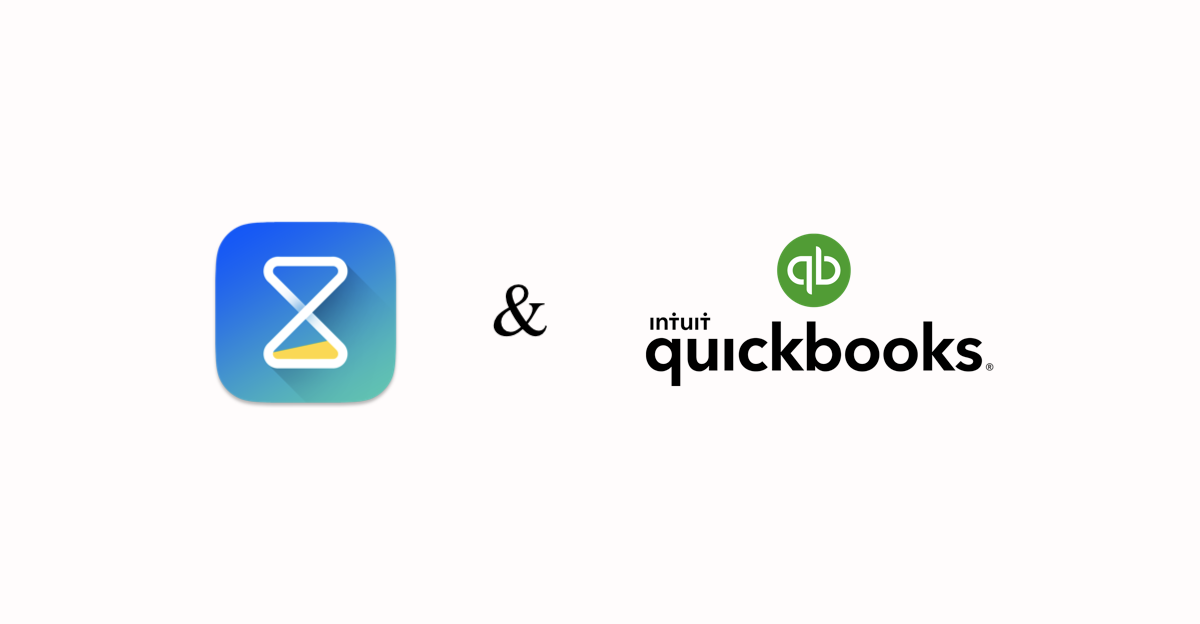 Partner QuickBooks 2.0