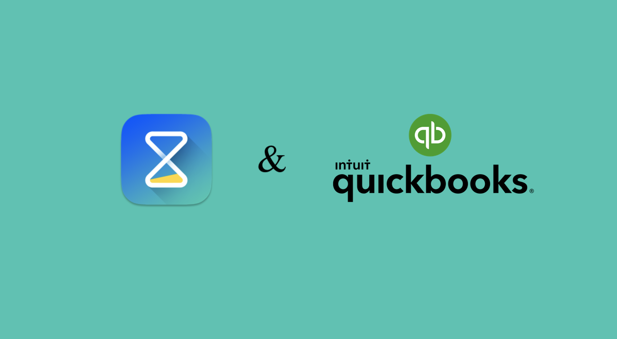 Partner QuickBooks
