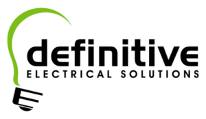 Definitive Electrical Solutions
