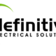 Definitive Electrical Solutions