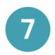 benutzerrechte-konfigurieren-7