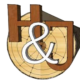 Häusler & Jäger