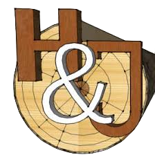 Häusler & Jäger GmbH