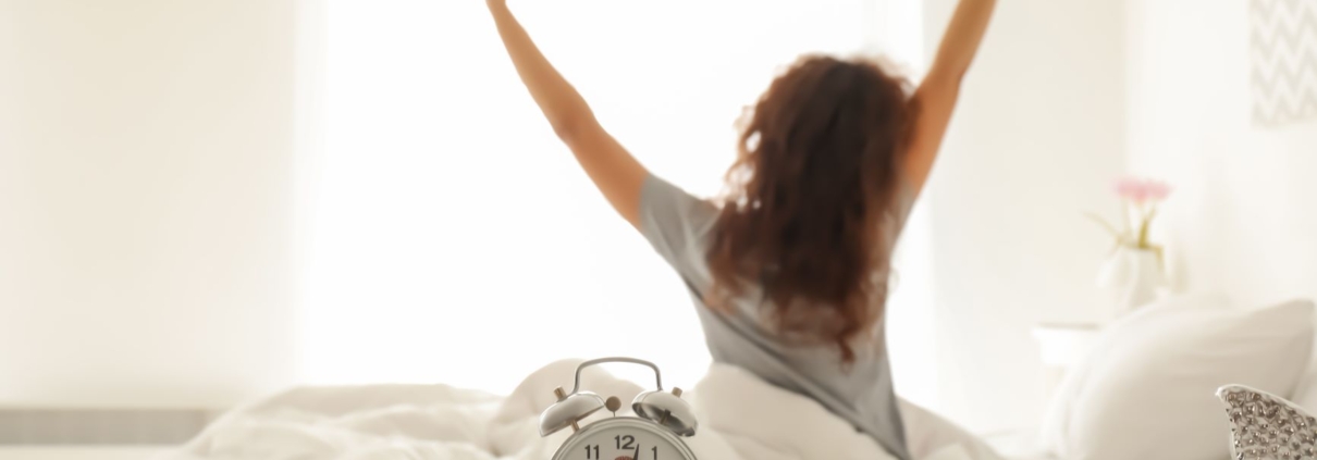 Morgenroutine_Titelbild