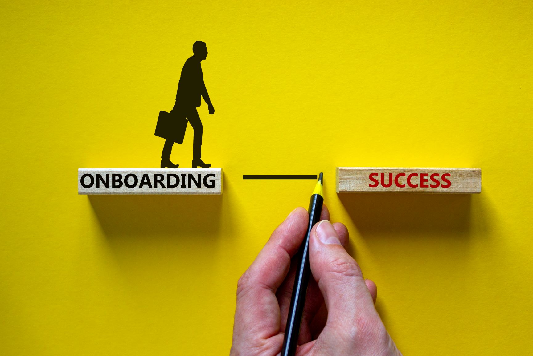 Onboarding_Titelbild