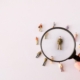 Personalrecruiting_Titelbild