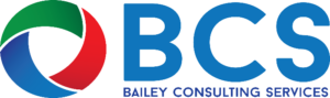 Bailey Consulting Services