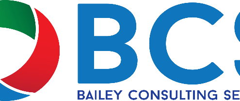 bailey