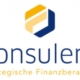 consulent - Strategische Finanzberatung