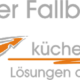 Peter Fallbrock Design - Küchen & Bäder