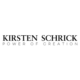 schrick