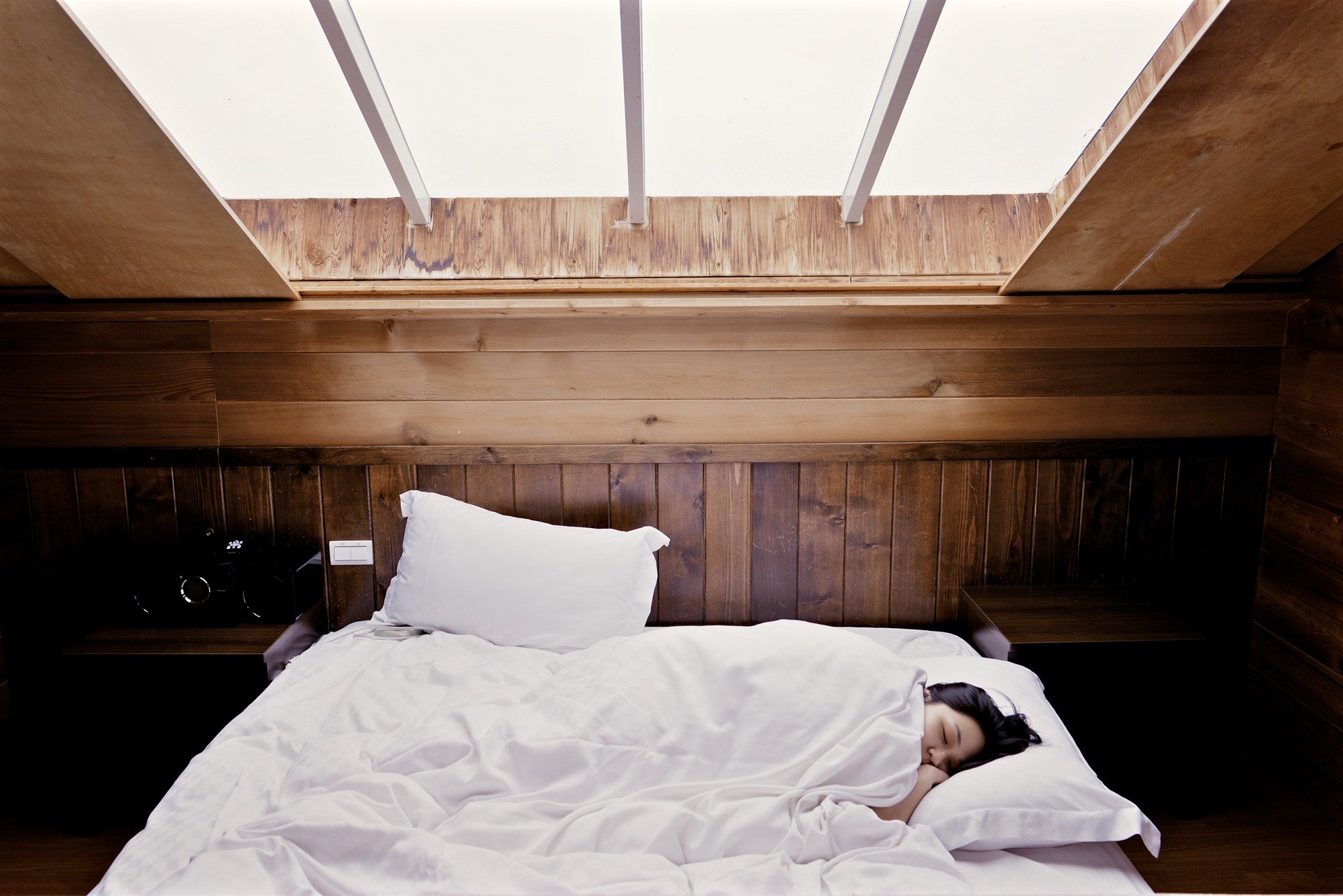 sleep_morgenroutine