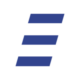 ELITE Simulation Solutions AG