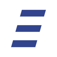 ELITE Simulation Solutions AG
