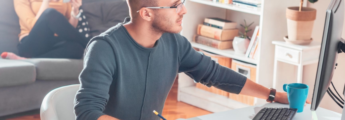 Homeoffice-Regelungen_Titelbild