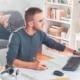 Homeoffice-Regelungen_Titelbild