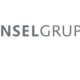 Insel Gruppe AG