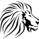 EJL-Group