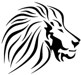 EJL Group
