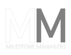 Milestone Managers GmbH