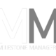 Milestone-Managers_Logo-w