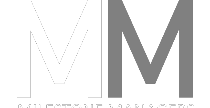 Milestone-Managers_Logo-w