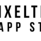 Pixeltrend GmbH & Co KG
