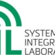 SIL