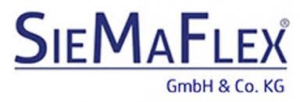 SieMaFlex GmbH & Co. KG