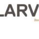 Solarville AG