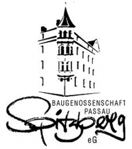 Baugenossenschaft Passau Spitzberg eG