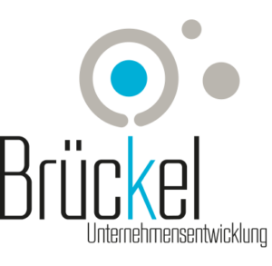 Brückel Unternehmensentwicklung GmbH