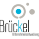 brückel