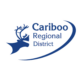 cariboo