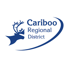 Invasive Plant Management Program