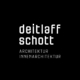 deitlaff-schott.de