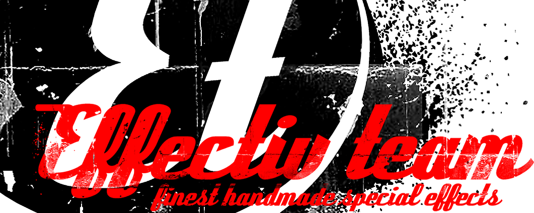 Effectiv team sfx GmbH