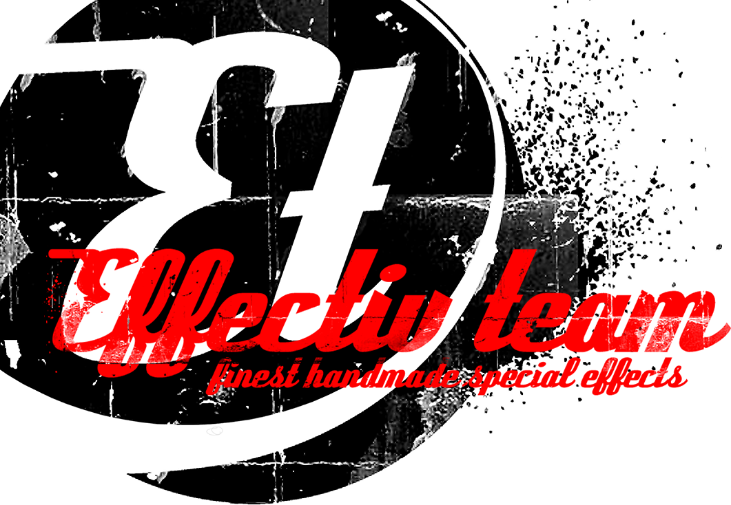Effectiv team sfx GmbH